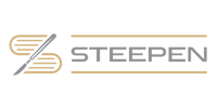 Steepen - Online Store