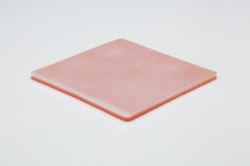 Dissection and Surgical Suturing Practice Mat