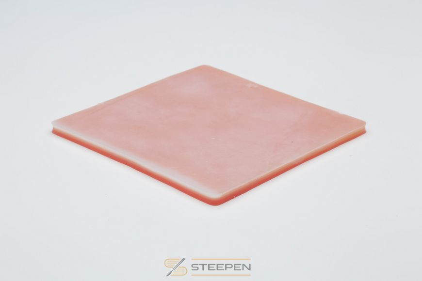 Dissection and Surgical Suturing Practice Mat