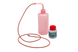 Blood delivery system + artificial blood