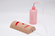 Steepen Wound Packing Trainer, 3 Types of Wounds