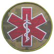 Emergency and tactical medicine